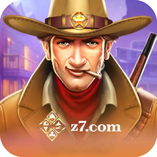 z7 Cassino Online