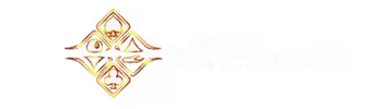 z7 - Login Fácil Cassino